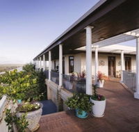 Fairway Manor Accomodation - Foster Accommodation
