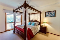 Book Wallington Accommodation Vacations Foster Accommodation Foster Accommodation