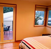 Family Getaway in Eildon - Pet Friendly - Foster Accommodation
