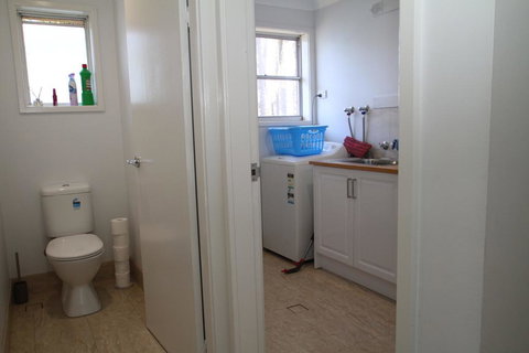 Family Getaway In Sussex - Foster Accommodation 2