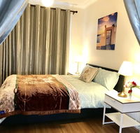Family home in Prime location Melbourne - Foster Accommodation
