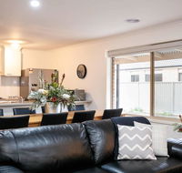 Faraday on Avoca - Foster Accommodation