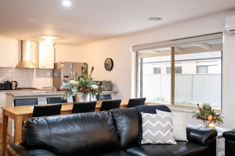 Faraday On Avoca - Foster Accommodation 0