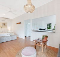 Farm  Co-sy - Foster Accommodation