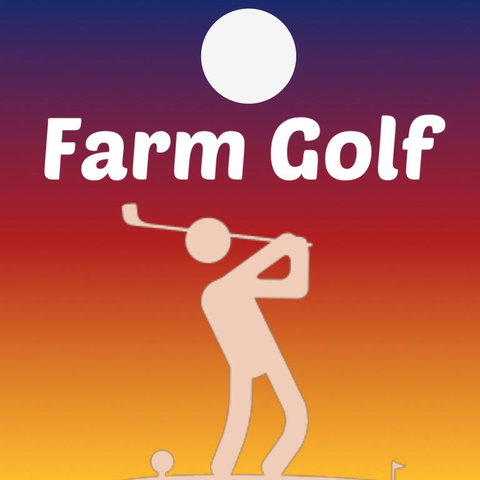 Farm Golf - Foster Accommodation 3