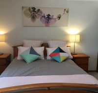 Farm guests house - Foster Accommodation