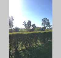 Farm House at the Gateway to the King Valley - Foster Accommodation