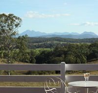 Farringdon Homestead - Foster Accommodation