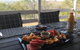 Farringdon Homestead - thumb 2