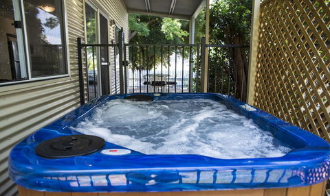 Farview Guest Accommodation - Foster Accommodation 1