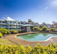 Fathoms 14 - Mollymook - Foster Accommodation