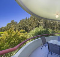 Fathoms 6 - Mollymook - Foster Accommodation