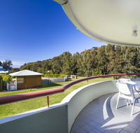 Fathoms 8 - Mollymook - Foster Accommodation