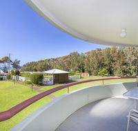 Fathoms 9 - Mollymook - Foster Accommodation