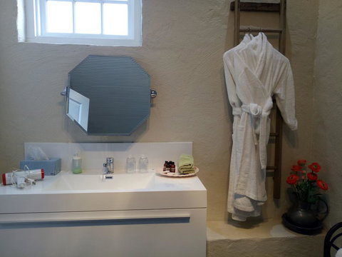 Faversham House - Foster Accommodation 2