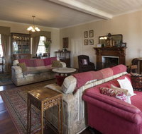Faversham House - Foster Accommodation