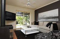 Book Burnside Accommodation Vacations Foster Accommodation Foster Accommodation