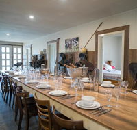 Fentons Run Southern Highlands - Foster Accommodation