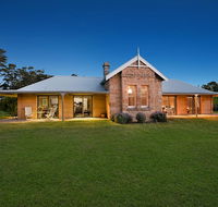 Ferndale BB - Foster Accommodation