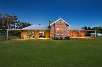 Book Canyonleigh Accommodation Vacations Foster Accommodation Foster Accommodation