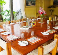 Ferndale Country Retreat - Foster Accommodation