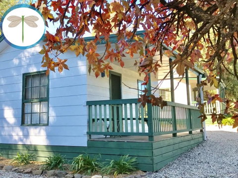 Fernleigh Accommodation - Foster Accommodation 2