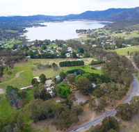 Fernleigh Accommodation - Foster Accommodation