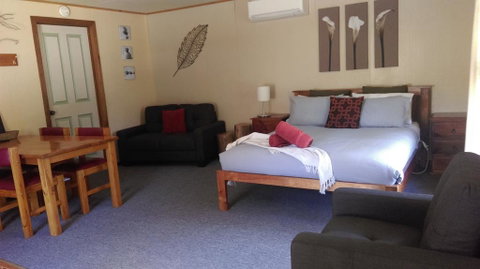 Fernleigh Accommodation - Foster Accommodation 3