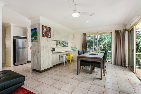Fiesta Palms 6 - Central Byron Bay - Foster Accommodation 3