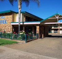 Fig Tree Motel - Foster Accommodation