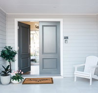 Figtree Cottage - Foster Accommodation