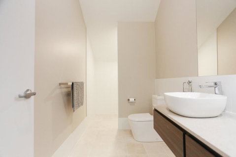 Figtree House - Foster Accommodation 2
