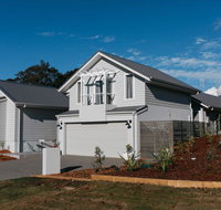 Figtree House - Foster Accommodation