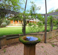 Fitzroy Inn Historic Retreat Mittagong - Foster Accommodation