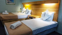 Book Rockhampton Accommodation Vacations Foster Accommodation Foster Accommodation