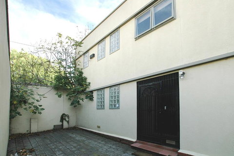 Fitzroy Spacious House - Foster Accommodation 2