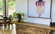 Fletchers Ridge Brand New Luxury Guest House - thumb 3