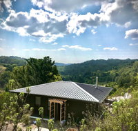 Fletchers Ridge Brand New Luxury Guest House - Foster Accommodation