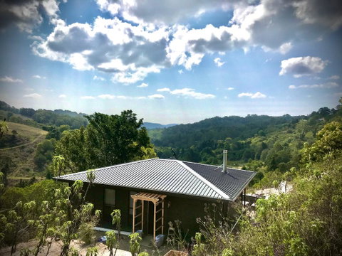Fletchers Ridge Brand New Luxury Guest House - Foster Accommodation 0