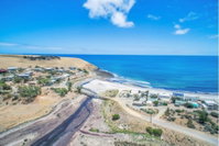 Book Wattle Flat Accommodation Vacations Foster Accommodation Foster Accommodation