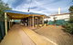 Flinders Ranges Bed And Breakfast - thumb 1