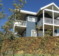 Flinders View - Foster Accommodation