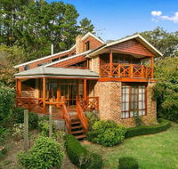 Floraison Red Hill - Foster Accommodation