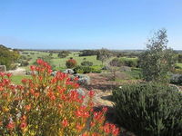 Book Haines Accommodation Vacations Foster Accommodation Foster Accommodation