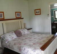 Follywood Guesthouse BB - Foster Accommodation