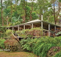 Forget Me Not Cottages - Foster Accommodation