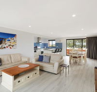Forsters Bay Haven - Foster Accommodation
