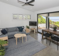 FortyTwo Mini - Foster Accommodation