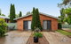 Fossicker Caravan Park - thumb 2