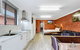Fossicker Caravan Park - thumb 0